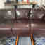 Customer photo 1 of 2