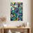 Avery Totem 2025-108472631