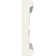 Bedford Window & Door Casing