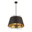 Luminaire suspendu conique à 6 lumières Tura-1377848132-1377848133