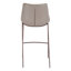 Tabouret de bar Magnus-2032855967-2032855970
