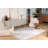Rectangle Hanalei Area Rug-398570338