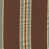 Fleuve sélectionné