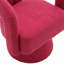 Fauteuil demi-tonneau Accent-142178644