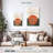 Oberle New Rise-108562430