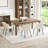 Dining Chairs-1274946486-1249254966