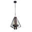 4 - Light Unique/Statement Pendant
