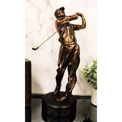 Figurine Jonesha