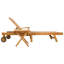 40cm Long Sun Lounger