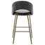 Aatto Upholstered Counter Stool-107438378