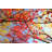 Maple Tree With Leaves - Wrapped Canvas Print-462373015
