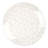 Pebble Dinnerware