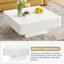 Table basse carrée 31,6 po-325466502