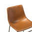 Petit tabouret de comptoir Munn