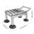 Manual Vegetable & Fruit Slicer