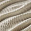 Couverture 100% coton Waffle Weave-79727697-79727702