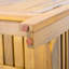 Armoire Whitney