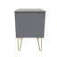 Fully Assembled Alizay Manufactured Wood Bedside Table-1039647788-1039647791
