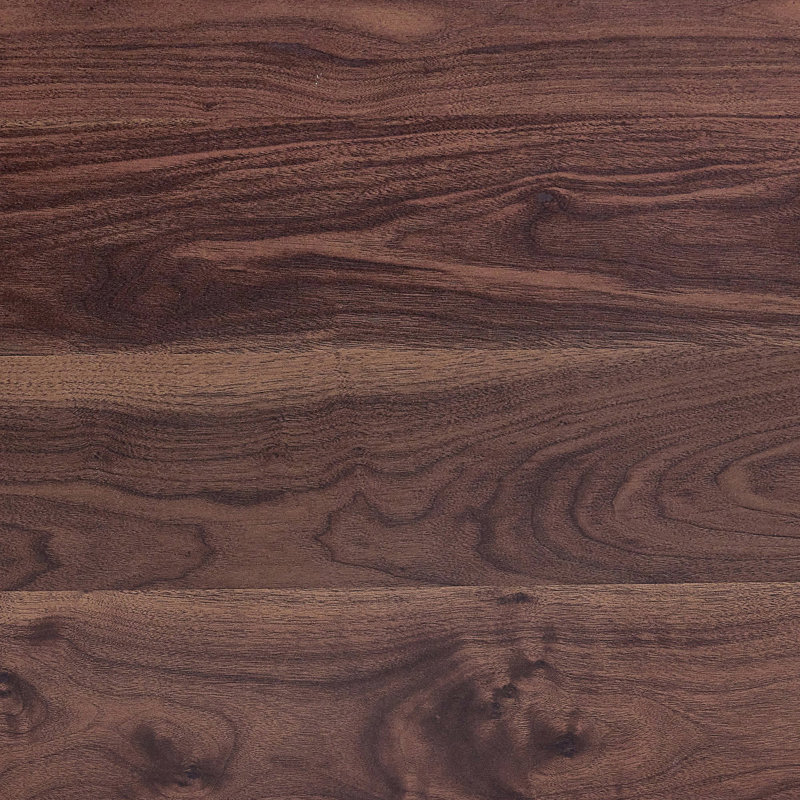 Small Coffee Table, Center Table