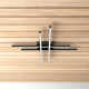 Rendon Single Light LED Flush Mount