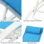 Chaise longue simple inclinable Tracei-1564545731-1560805247