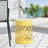 Outdoor Metal Side Table-1631779386