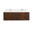Amberly 72'' W Double Vanity-1431506884-1451079343