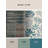 Lavender Trail Rug-1295297473