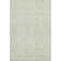 Premium Machine Washable Crumley AMF1058 Geometric Rug