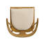 Ripley Dining Chair with Cushion-1673080599-1673080598