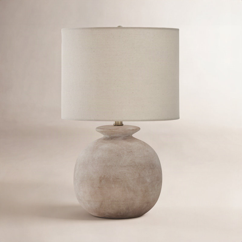 Lampe d'appoint Arboles