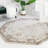 Floral Indoor Rug-1883088476
