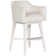 Make It Yours Counter & Bar Stool