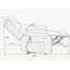 Fauteuil inclinable-367250638