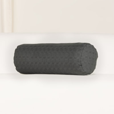 Coussin décoratif Bramble