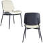 Chaise de salle à manger Jianny-78123169