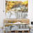 Polyester Tapestry-28482634