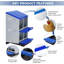 Nesting Boxes-330901336