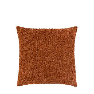 Square Cushion