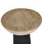 Dorian Accent Table