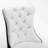 Gaudet Fulkerson Tufted Upholstered Side Chair-1825269276-1818474501