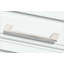 Sutton Bar Pull-1427439222-1386716119
