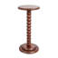 Table de bout Burckhardt-1480714124