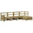 Impregnated Wood is out of stock selected