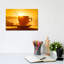 Wake up de Ben Heine-reproduction de photo-53820568-53820569-53820577