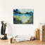 «Tranquility» par Jeanette Vertentes-933434178