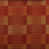 Red Pepper selected