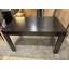 Chaise de patio avec coussins Goldwin-2028325616-2028325622