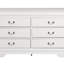 Commode Louis Phillipe G3190-D-45915620