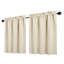 Kitchen Curtain-1161147952-1161147955